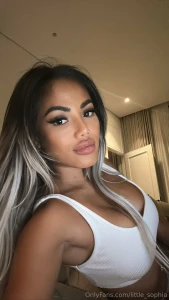 When was the last time i made you cum part 4