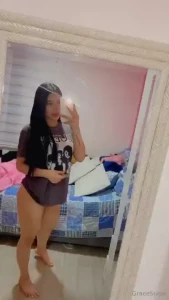 Happy start of the week sweetie shall we start with a cum