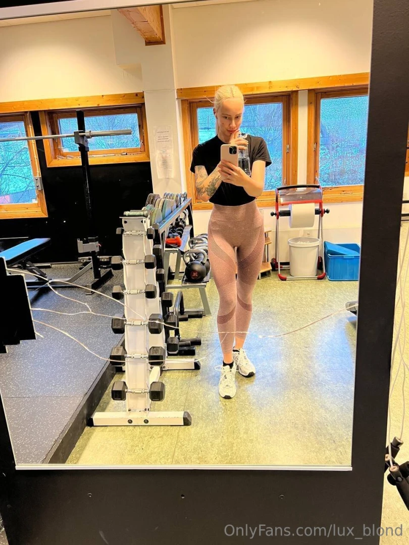 1k folllowers sale in honor of the first thousand subscribers i m 