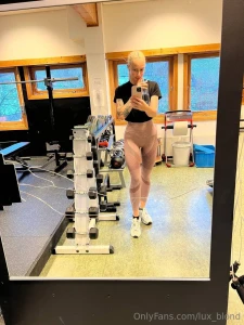 1k folllowers sale in honor of the first thousand subscribers i m