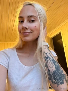 Are you really that shy to write me something naughty in dm