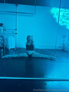 Bet your girl can t do this part 2