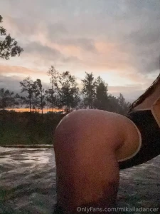 What a view part 299