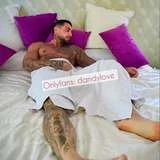 dandylove