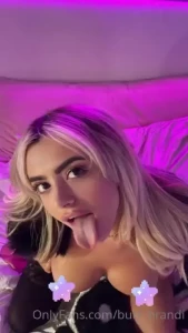 Pov part 16