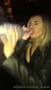 Burr-brandi part 38