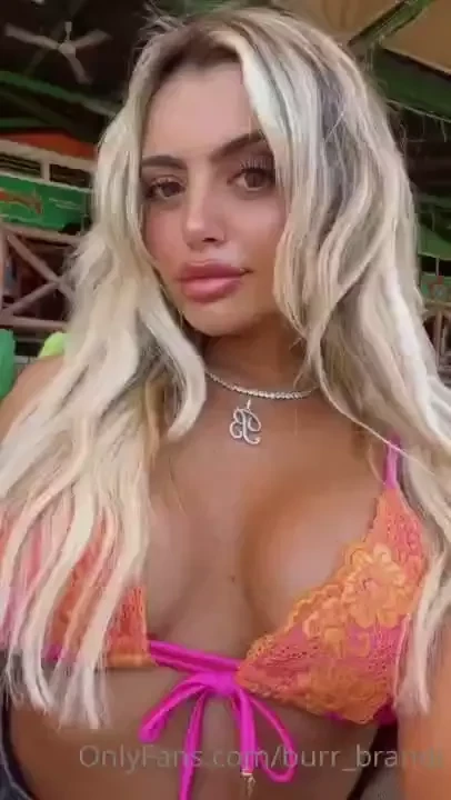 On island time 