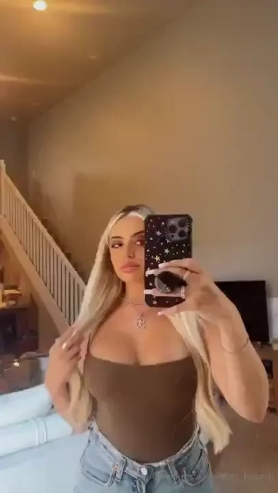 Filming some new content today 