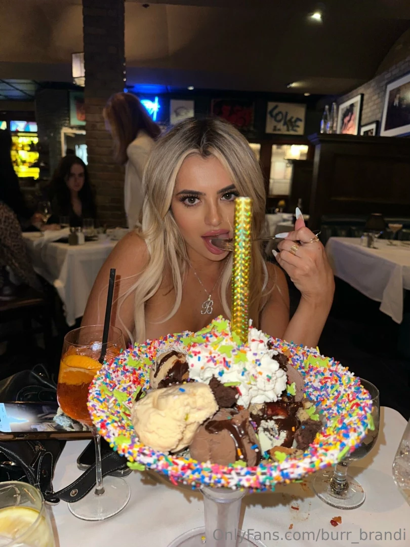Date night part 9 