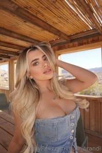 Let s go on an adventure part 4