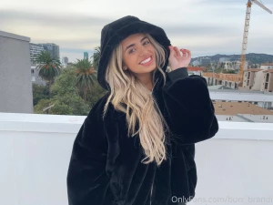 Putting my amazon wishlist link here since its christmas time dm me if