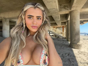 Let s go skinny dipping part 16