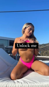 Pretty in pink tip this post 5 for the uncensored version and to see