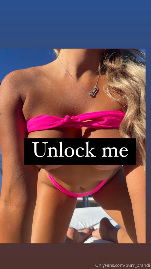 Pretty in pink tip this post 5 for the uncensored version and to see part 1 