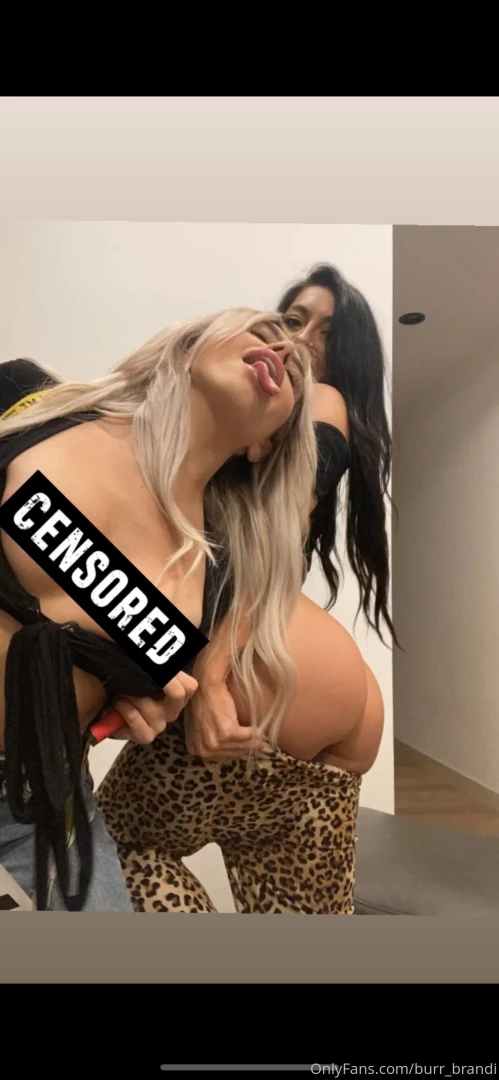 What happens next part 11 