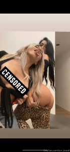 What happens next part 11