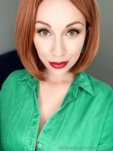 Family gal who here is a family guy fan real life lois sure is