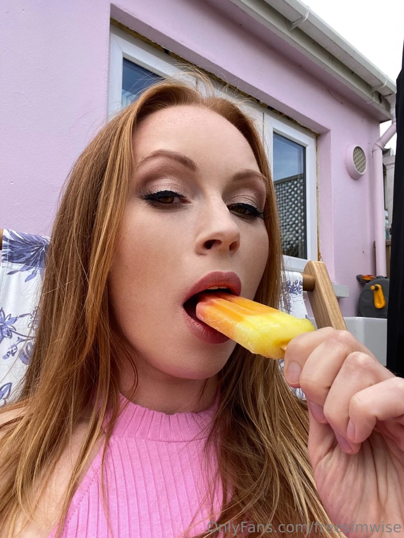 New content incoming i m back shooting again if you have ordered a 