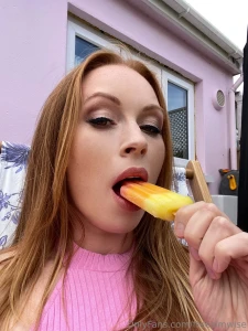 New content incoming i m back shooting again if you have ordered a