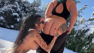 Inky_real wolfisking