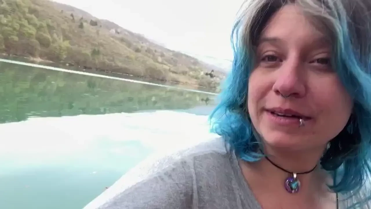 Forgot to post this part 6 