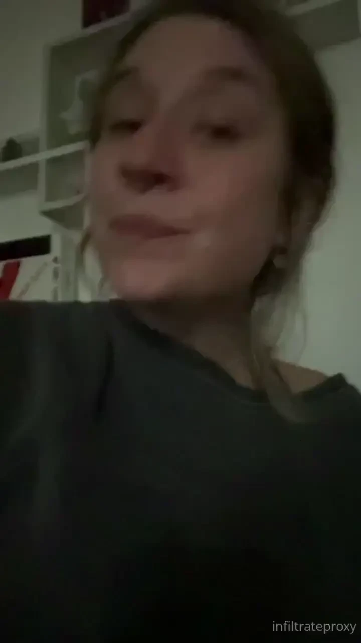 New content alert i ve just shot three new videos editing and 