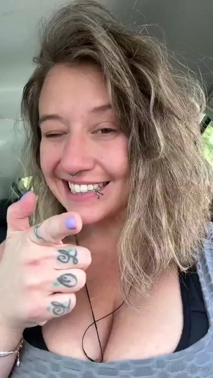 I hope you re having a sexy saturday so far 