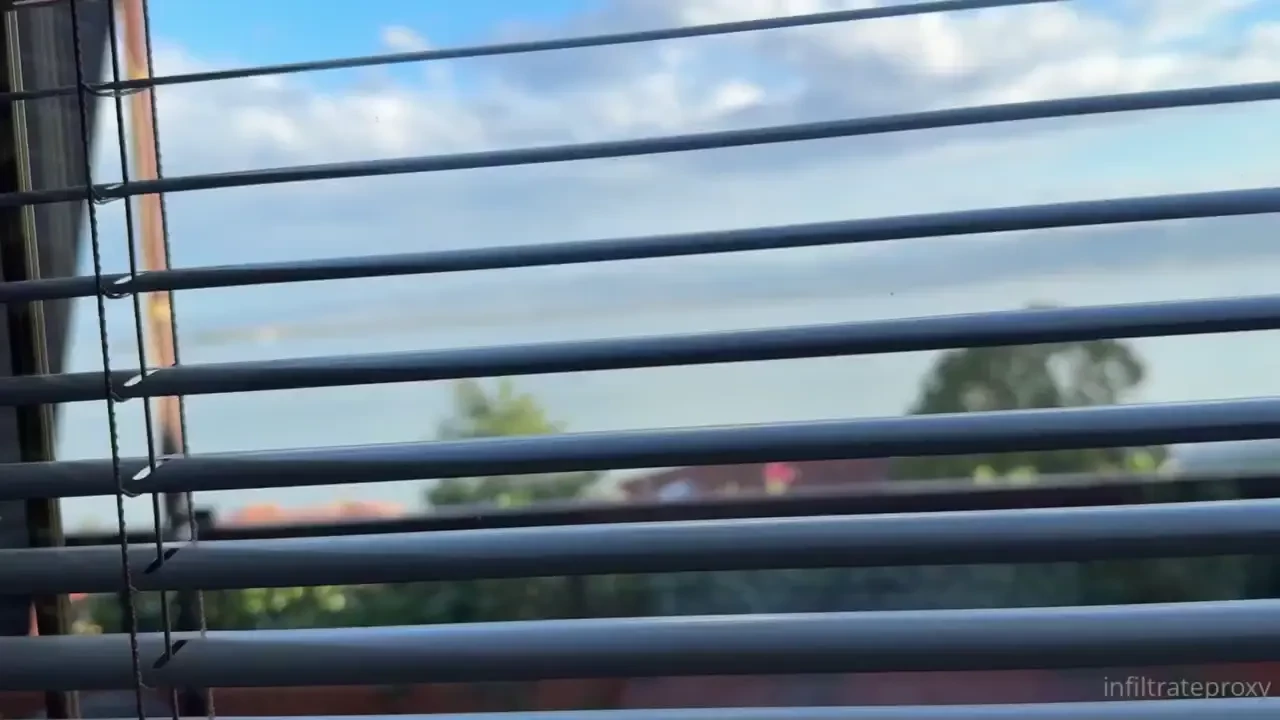 I made this for youtube but i figured i could post it here too 