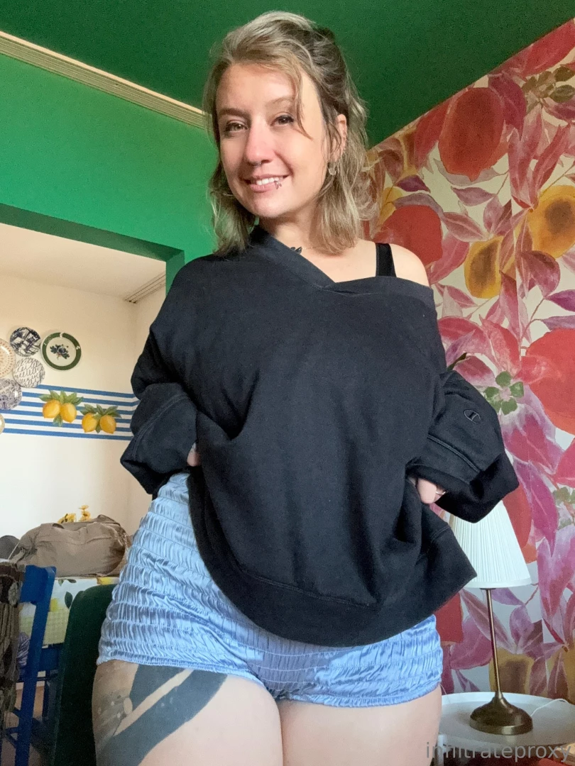 Oh i forgot i had more of these part 3 