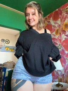 Oh i forgot i had more of these part 3