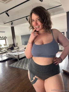 Don t forget i m going live next friday at 7pm cet