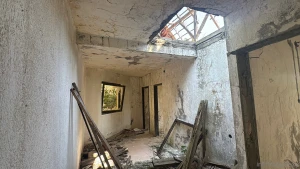 Look what i found part 33