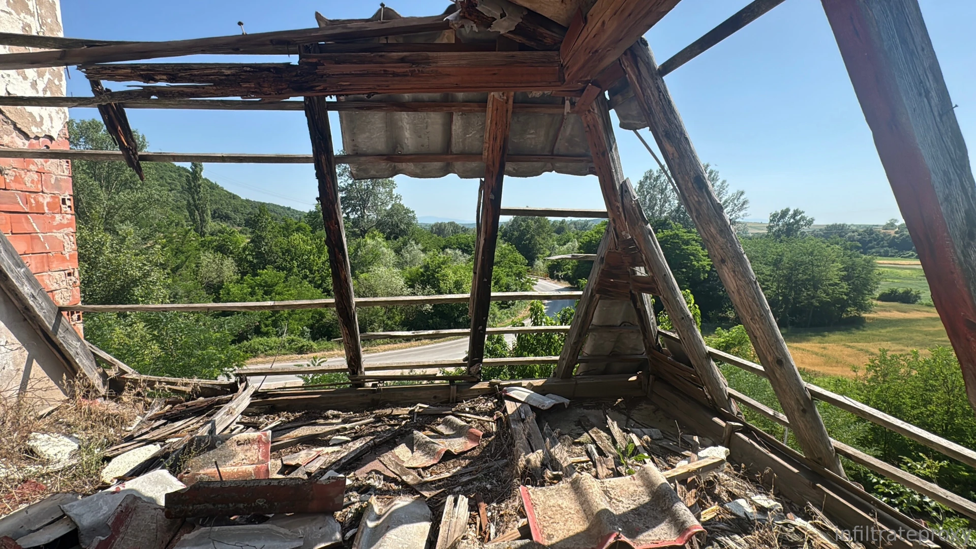 Look what i found part 35 