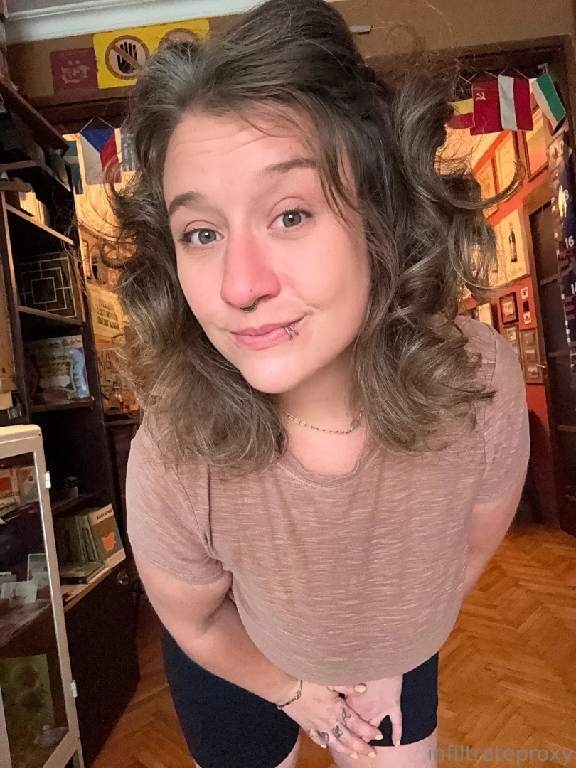 Wanna wrestle i m feeling extra frisky today part 1 