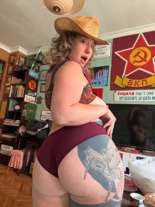 Infiltrateproxy1 part 2