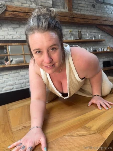 It s the last friday of the month so here s another friday special 10 part 2