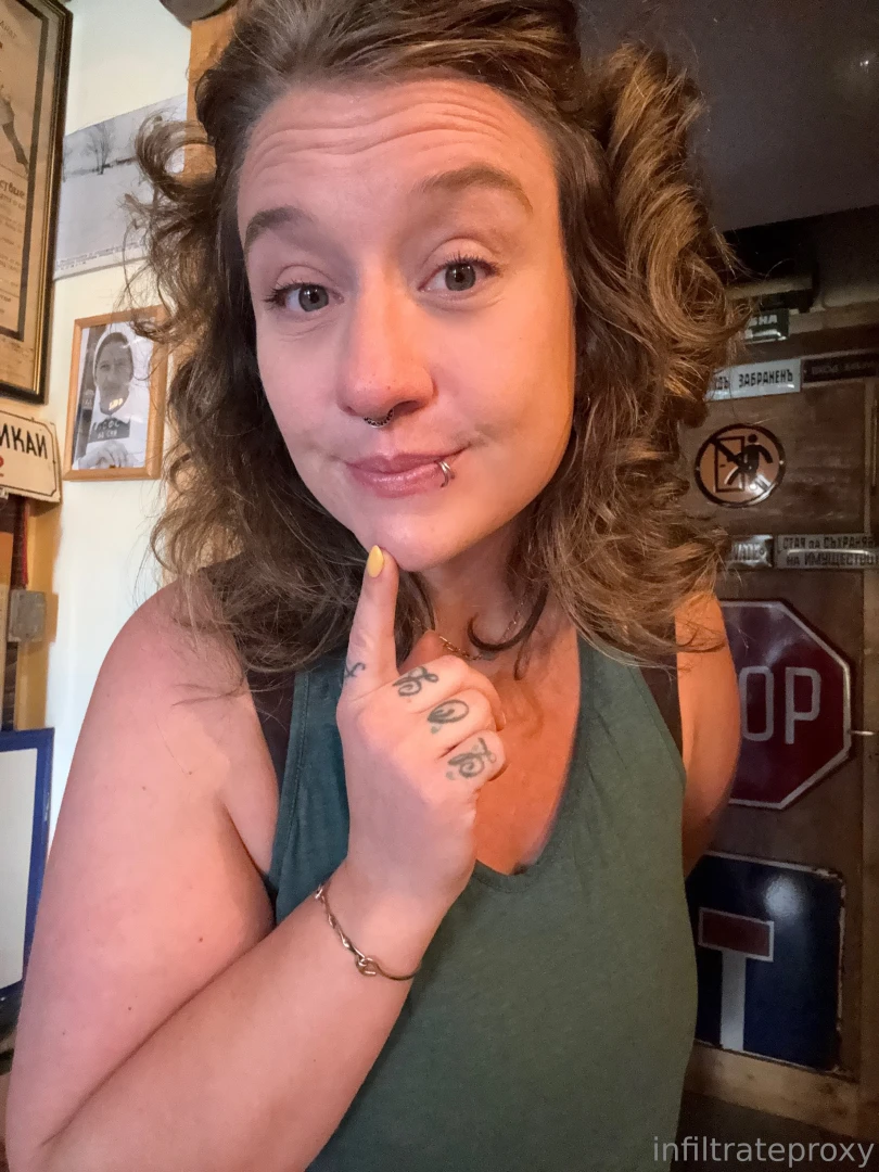 Stop feeling lucky tip a number between 10 to 25 and receive an anal 