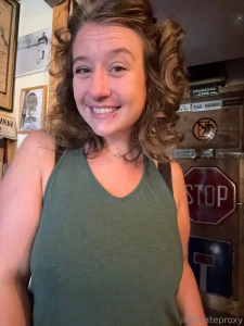 Stop feeling lucky tip a number between 10 to 25 and receive an anal part 2