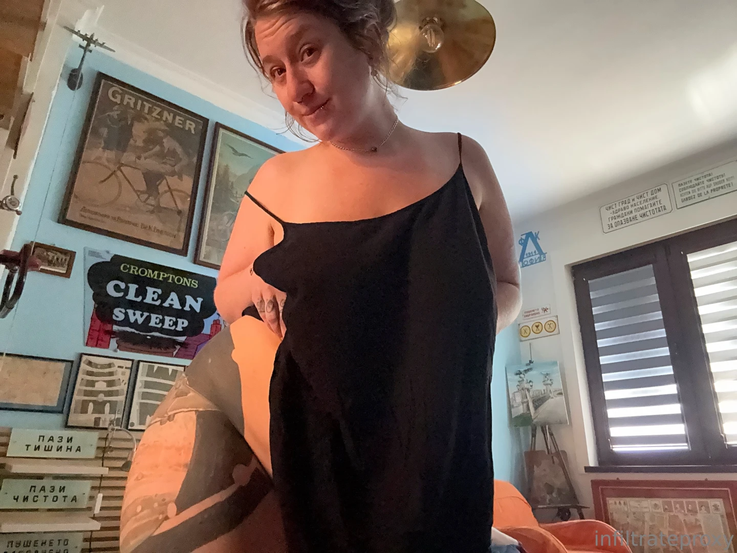 Grand rising part 55 