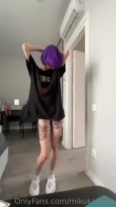 Good day my lovely subs i love you all