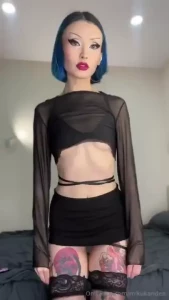 To be or not to be that is the question now my question part 2