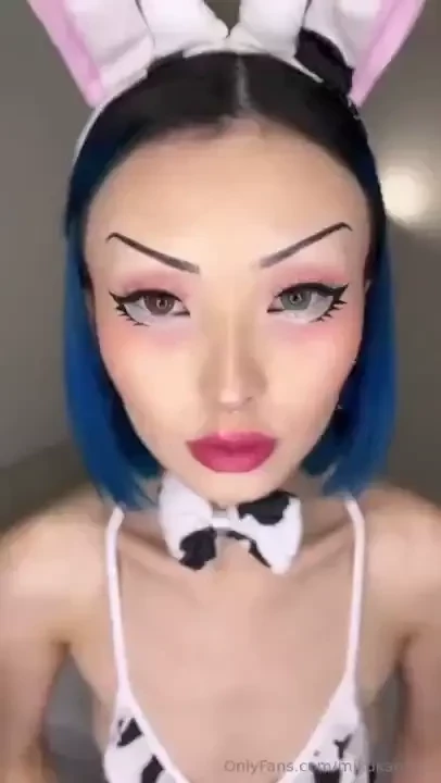 How many times have you watched this 10 20 30 or even 50 ahaha let me part 1 