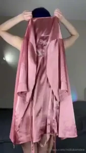 Highly recommend you watch till the end