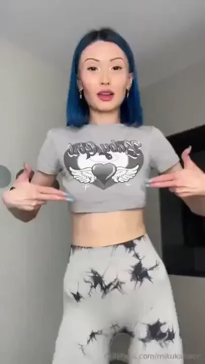 Choose your fav part 26 