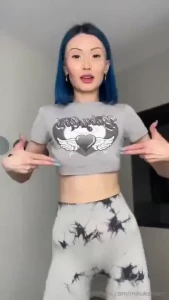 Choose your fav part 26