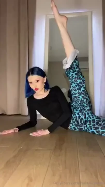 Ready to turn up the heat join me on my journey as i unveil 