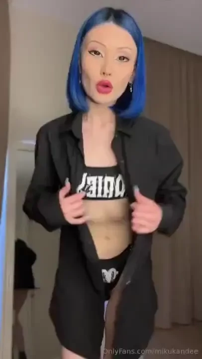 Watch till the end part 10 