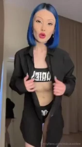 Watch till the end part 10