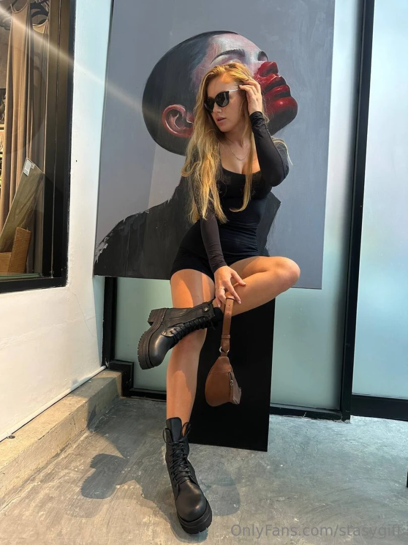 Passion is when every moment with you becomes so important that you 