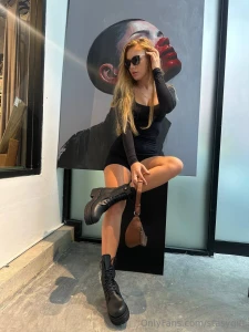 Passion is when every moment with you becomes so important that you